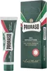 Proraso Green Repair Gel 10ml Náhľad obrázku produktu 14