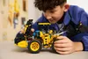 LEGO® Technic 42209 - Chargeuse sur pneus Volvo L120 Voir les images du produit 16