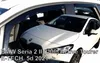 BMW 2 2021- (4 jours, U06, Active Tourer) Voir les images du produit 6