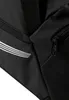 Kabelka Puma 091188-01 pre Unisex Náhľad obrázku produktu 13