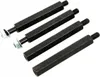 LUXTOM | Lagerabzieher Set, 14 TLG 30-70mm, Polradabzieher, Produktbild-Vorschau 8