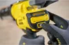 Stanley Fatmax Akku-Kartusch.pistole 18V V20 o. Akku Produktbild-Vorschau 9