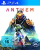 Anthem Produktbild-Vorschau 1