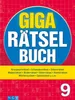 Giga-Rätselbuch 9 Produktbild-Vorschau 2