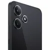 Xiaomi Redmi 12 5G 8 GB/256 GB Schwarz (Jade Black) Produktbild-Vorschau 8