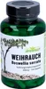 A bottle of dietary supplements. Náhľad obrázku produktu