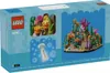 Lego 40783 Korallenriff-Diorama Produktbild-Vorschau 2