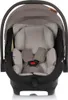 CHIPOLINO Autositz Duo Smart i-Size 40-87 cm Tiramisu Produktbild-Vorschau 1
