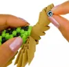 ALEXANDER Origami 3D Tartarughe 23466 Anteprima dell’immagine prodotto 9