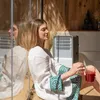 Cecotec ForceClima 12650, Einteilige mobile Klimaanlage, Produktbild-Vorschau 2