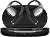 TWS QCY Crossky R70 wireless headphones (black) Voir les images du produit 2