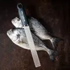 Struhadlo Microplane Classic 32cm Zester | Výběr barev Náhled obrázku produktu 23