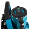 Makita  DKT360Z  Akku-Wasserkocher 2x18V (blau/schwarz, 0,8 Produktbild-Vorschau 25