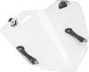 Protezione faro per BMW R 1250 GS / Adventure 19-24 Anteprima dell’immagine prodotto 5