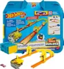 Hot Wheels Track Builder Lightning Boost Pack Produktbild-Vorschau 10