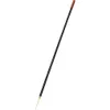 FLORA Spießboy 98cm eloxiertes Alu.Stulpengriff 0,132kg Produktbild-Vorschau 1