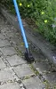 Unkrautbürsten Set mit Teleskopstiel Produktbild-Vorschau 6