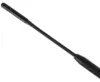 Antena samochodowa ANT10 RAKU-2 kompatybilna z VW Odporna Podgląd zdjęcia produktu 5