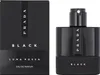 Prada Luna Rossa Black Eau de Parfum für Herren 50 ml Produktbild-Vorschau 10