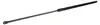 STABILUS LIFT-O-MAT 047090 Molla a gas per ammortizzatore Anteprima dell’immagine prodotto 10