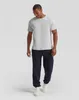 Fruit of the Loom 64-040-0 | Herren Premium Elasticated Anteprima dell’immagine prodotto 5