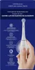 Braun Oral-B iO Series 2 Calm Pink Produktbild-Vorschau 8