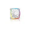 Enermax SquA RGB UCSQARGB12P-W-BP3 Anteprima dell’immagine prodotto 2