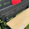 Holzkohlengrill, Mangal, BBQ, Osten, Schaschlik, Spieße, 4 Produktbild-Vorschau 4