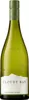 Cloudy Bay Sauvignon Blanc Marlborough trocken Neuseeland | Produktbild-Vorschau 8