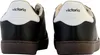 Victoria Sneakers 1126186-NEGRO in Black color size 41 Anteprima dell’immagine prodotto 4