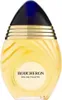 Dámsky parfém Boucheron EDT - 50 ml Náhľad obrázku produktu 7