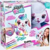 Canal Toys Airbrush Plush Puppy, Spielzeug-Hund, 3 Jahr(e), Produktbild-Vorschau 11
