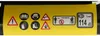 Kraft&Dele KD5240 Erdbohrgerät 4,4kW Produktbild-Vorschau 11
