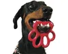 BAMA Jouet pour chien ORMA BIG Couleur : rouge Voir les images du produit 5