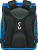 Scooli EasyFit - Schulranzen Set 5tlg. (Spider-Man) Produktbild-Vorschau 5