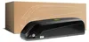Green Cell EBIKEGCF01, Akku, Schwarz Produktbild-Vorschau 8