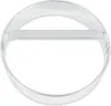 krapfenausstecher Durchmesser 8cm Produktbild-Vorschau 3