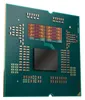 AMD RYZEN 9 9950X3D2 Dual 5.6G 16C AM5 BOX Sin Ven Vista previa de la imagen del producto 7