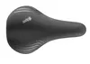 Selle Royal Sattel "Roomy"  Moderate Herren Produktbild-Vorschau 14