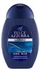 Felce Azzurra douchegel cool blue ml250 Voir les images du produit 1