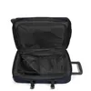 EASTPAK Tranverz S TRANVERZ S, Einheitsgröße Produktbild-Vorschau 3