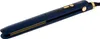 Adler Hair straightener AD 2328 Náhled obrázku produktu 5