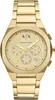 Multifunkční zařízení Armani Exchange Gold Collection Sync Náhled obrázku produktu 3