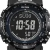 Casio - PRW-35Y-1BER - Hodinky - Pánske Náhľad obrázku produktu 6