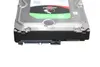 Seagate IronWolf 6TB Festplatte 3,5' NAS 256MB Cache Produktbild-Vorschau 23