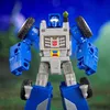 Hasbro F71965X0 - TRA GEN LEGACY EV DELUXE BEACH COMBER Anteprima dell’immagine prodotto 6