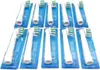 Oral-B Pro Cross Action Aufsteckbürsten 10er Produktbild-Vorschau 3