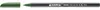 edding 1200Fasermaler fein - oliv-grün - 1 Stift - Produktbild-Vorschau 7