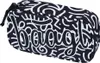 BAAGL Federmäppchen Etui Element Produktbild-Vorschau 1