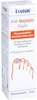 Evolsin Anti-Nailpilz płyn 10 ml Podgląd zdjęcia produktu 5